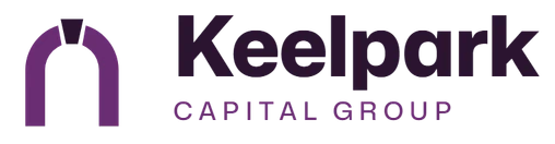 Keelpark Capital Group